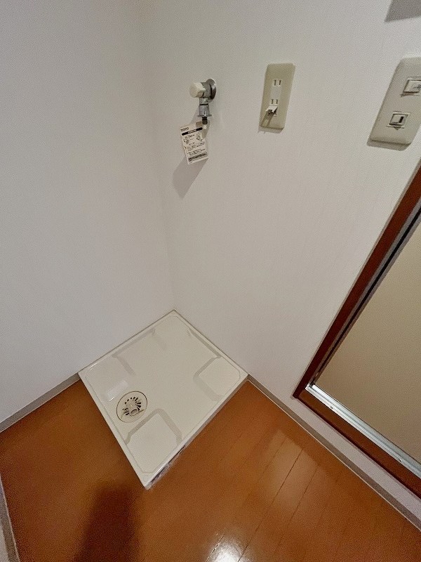 レディースマンションなでしこ その他9
