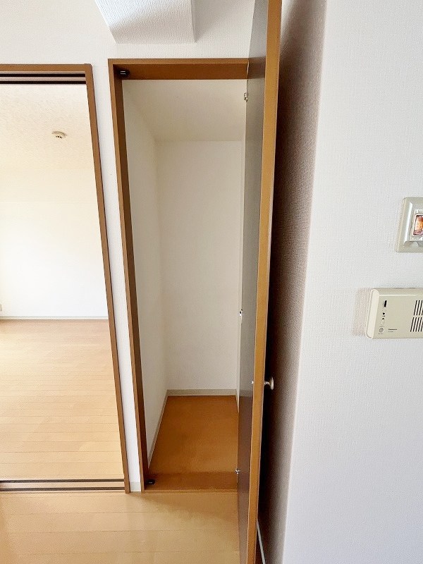 レディースマンションなでしこ その他19