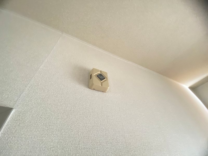 ニューシティ久保田 その他4