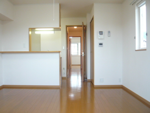 メゾングレイス その他1