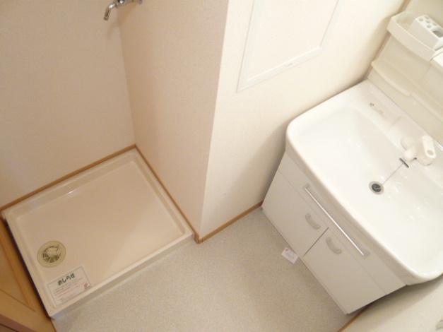 メゾングレイス その他3