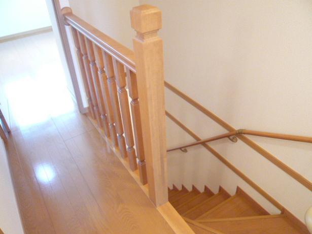 メゾングレイス その他5