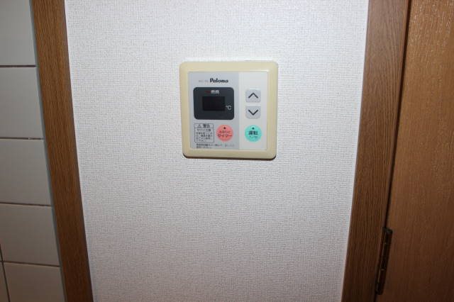 ベルグレース その他10