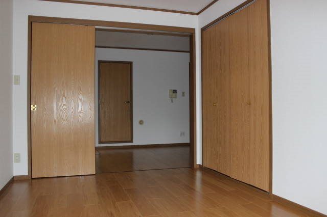 ベルグレース その他11