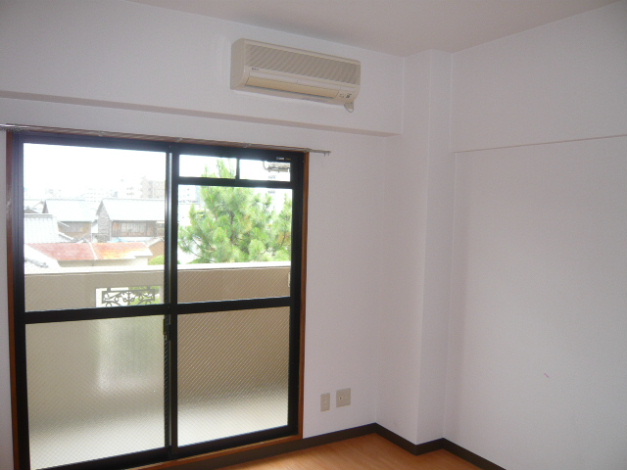 センチュリーコート その他3