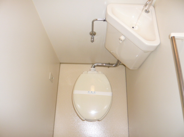 センチュリーコート その他4