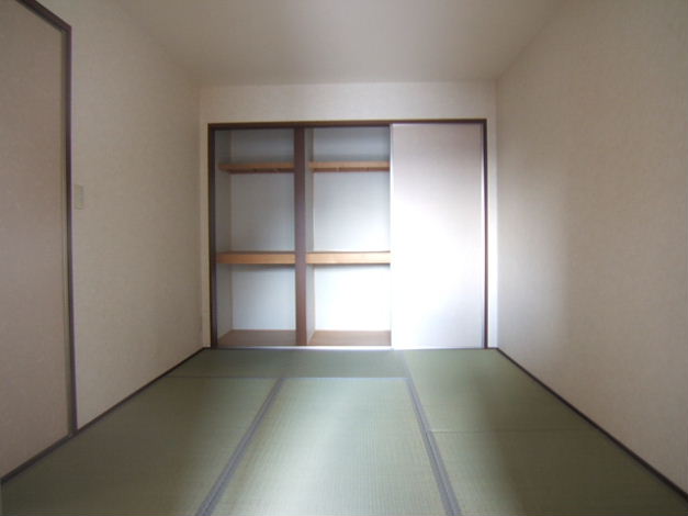 ジュネスY.Y その他5