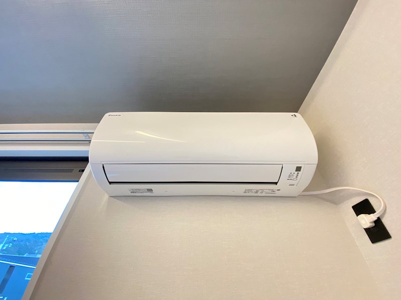 ミラベルA棟 その他6