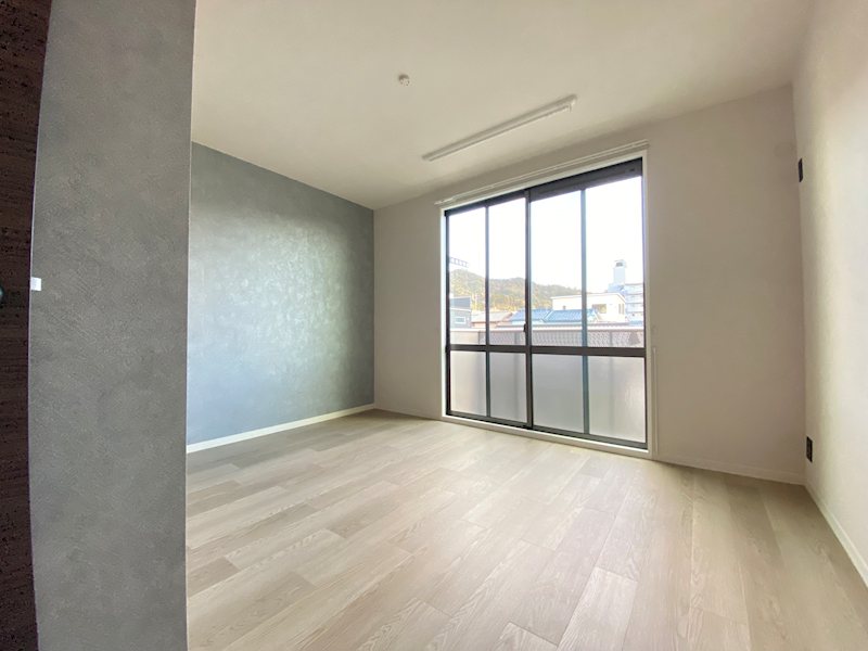 ミラベルA棟 その他12