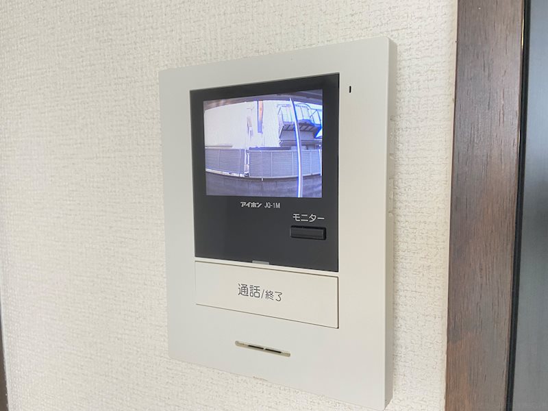 セフィラ陽光 その他6
