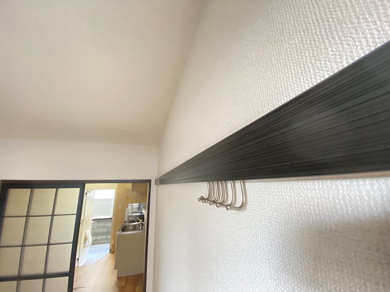 セフィラ陽光 その他8