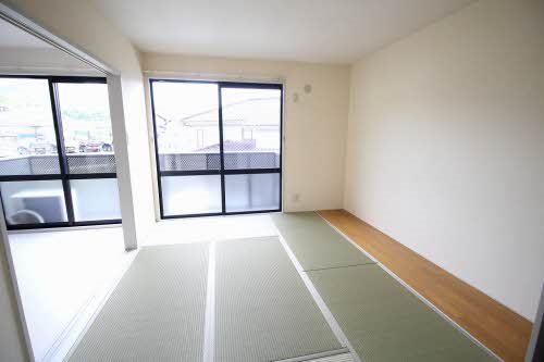 その他1