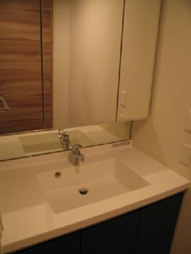 晴海テラス その他3