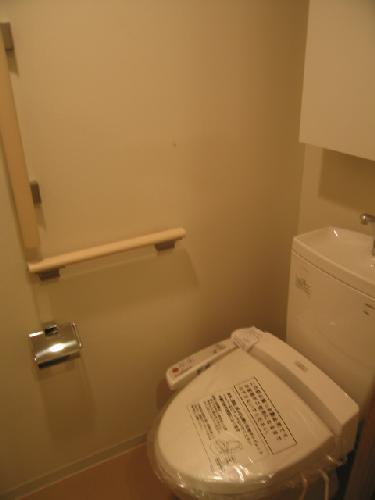 晴海テラス その他4