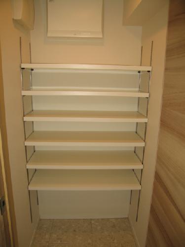 晴海テラス その他5