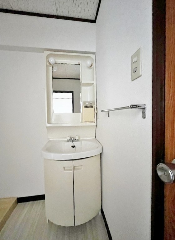 ＩＷＫビル その他1