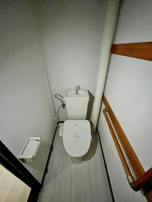 ＩＷＫビル その他2