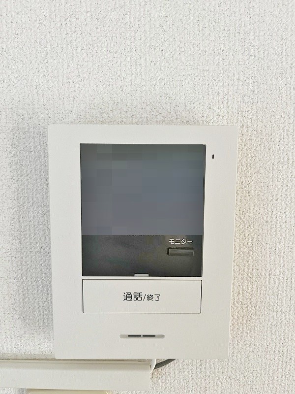 ＩＷＫビル その他3