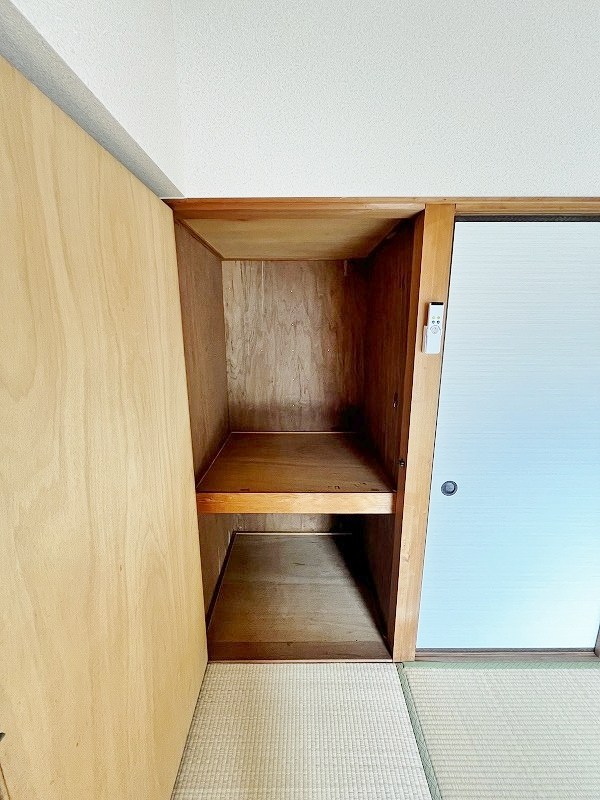 ＩＷＫビル その他4