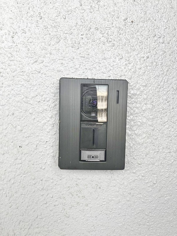 ＩＷＫビル その他6