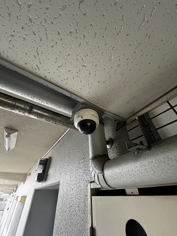 ＩＷＫビル その他外観1