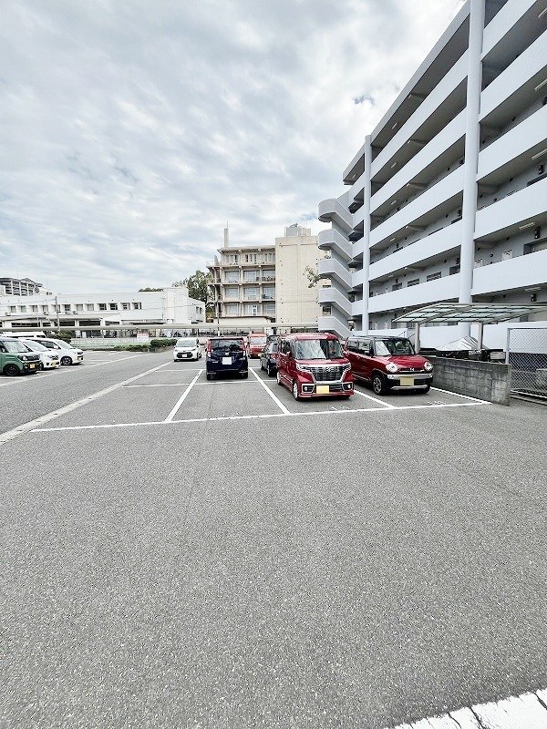 ＩＷＫビル その他外観2