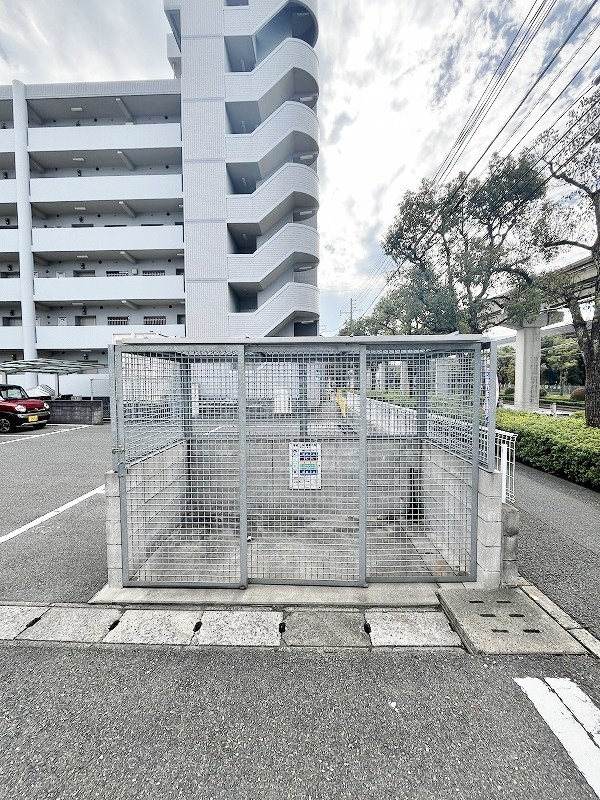 ＩＷＫビル その他外観3