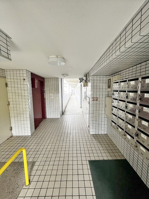 ＩＷＫビル その他外観6