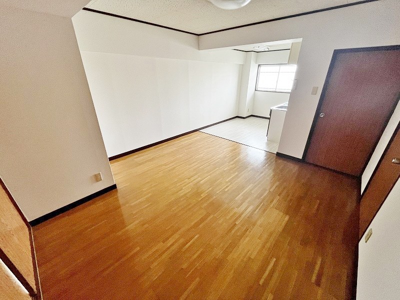 ＩＷＫビル その他7