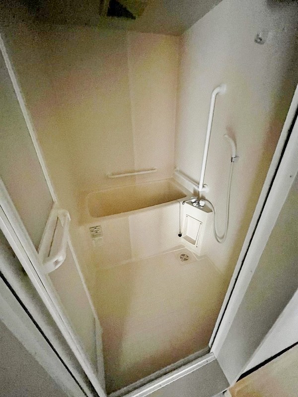 ＩＷＫビル その他8