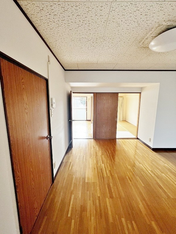 ＩＷＫビル その他11