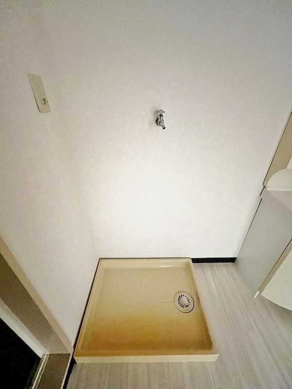 ＩＷＫビル その他14