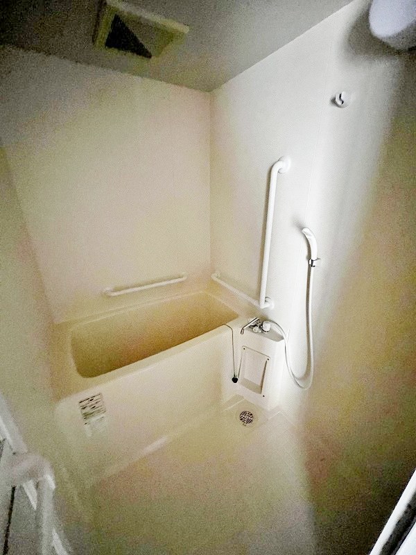 ＩＷＫビル その他15