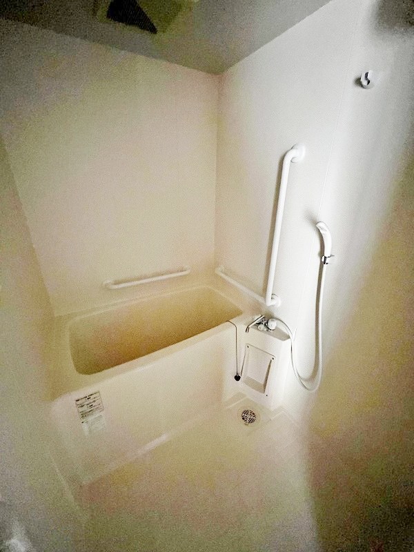 ＩＷＫビル その他16