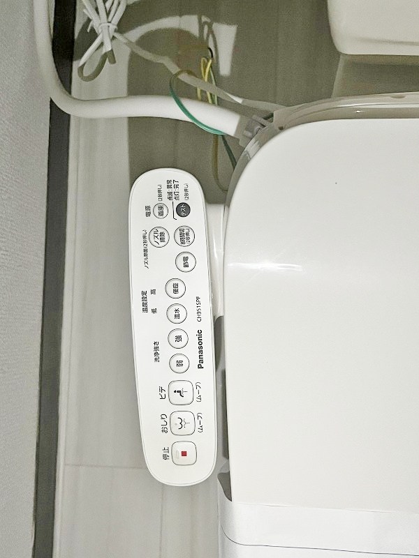 ＩＷＫビル その他17