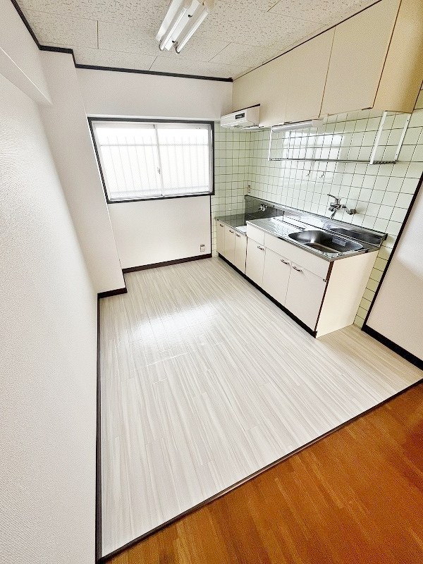 ＩＷＫビル その他19