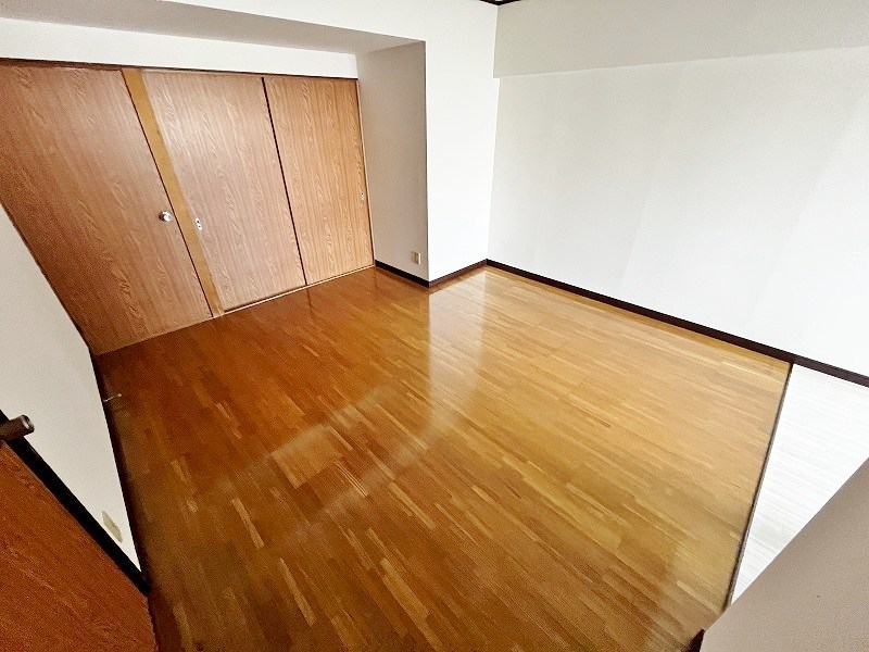 ＩＷＫビル その他20