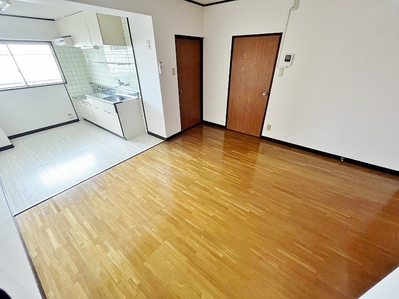 ＩＷＫビル その他21