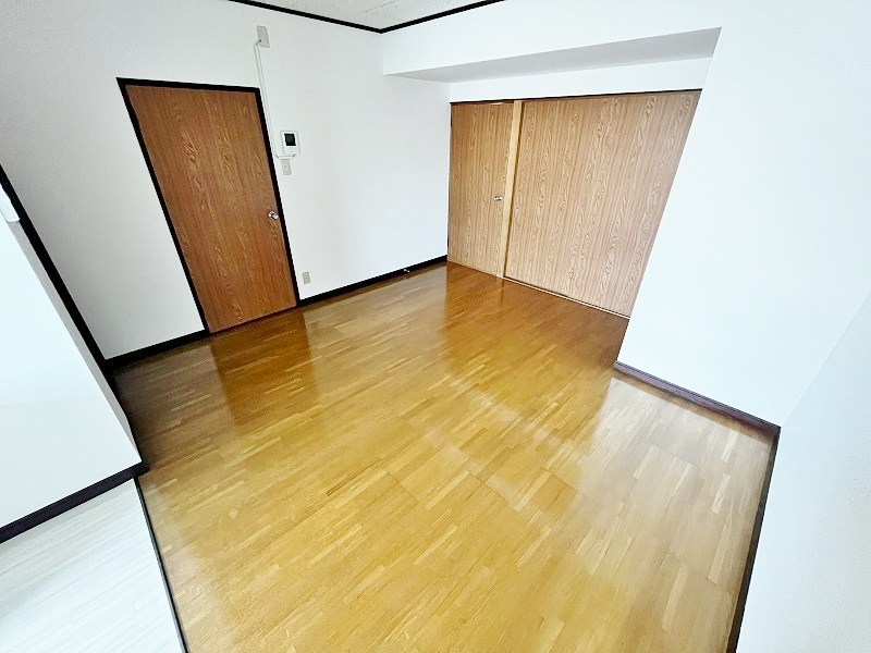 ＩＷＫビル その他22