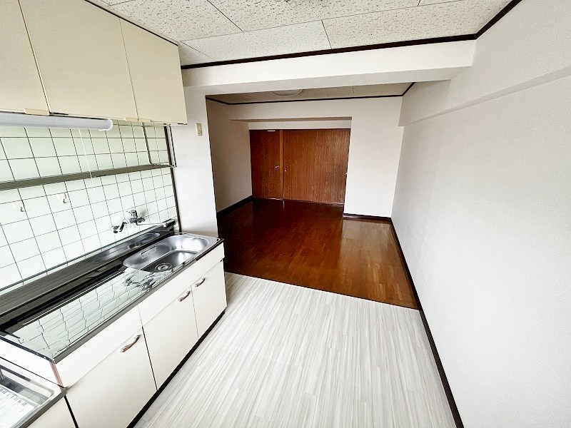 ＩＷＫビル その他23