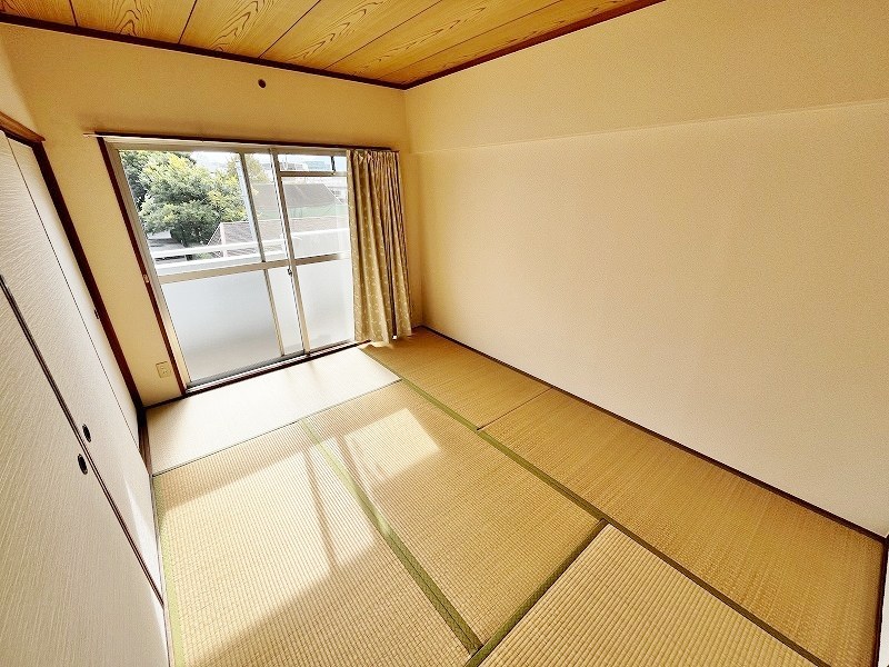 ＩＷＫビル その他25