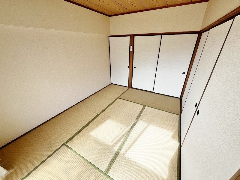 ＩＷＫビル その他26