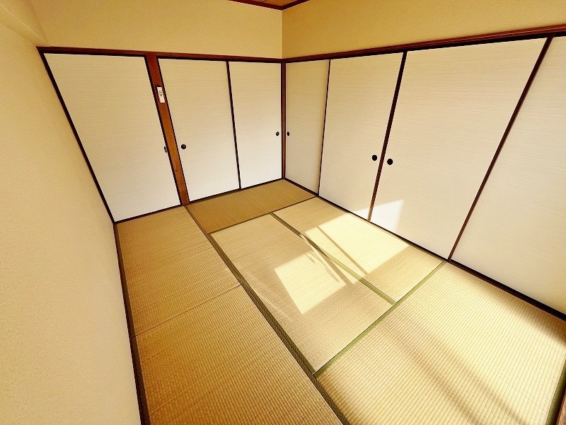 ＩＷＫビル その他27