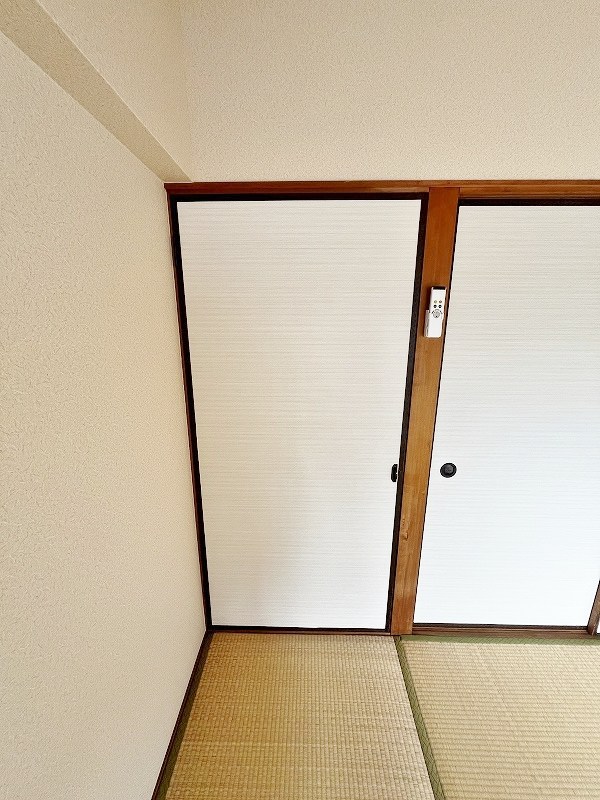 ＩＷＫビル その他28