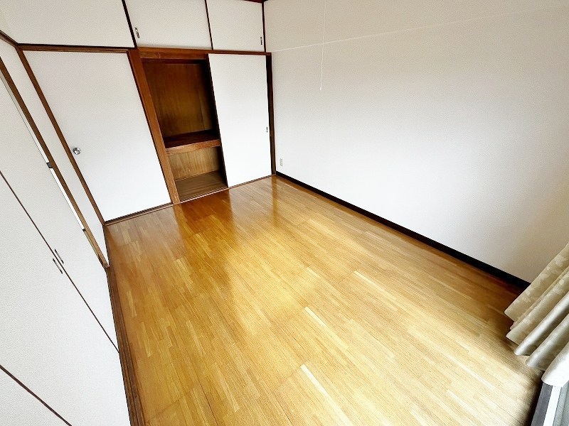 ＩＷＫビル その他29