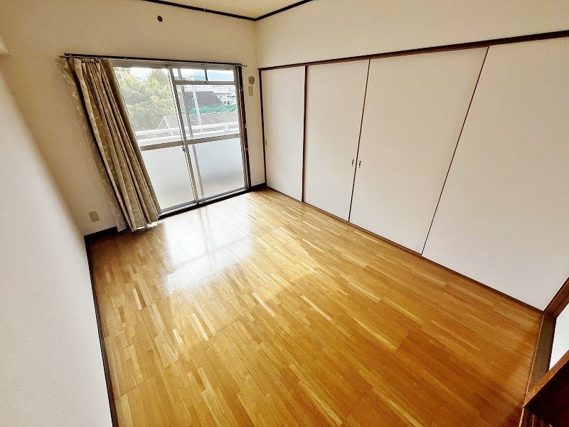 ＩＷＫビル その他31