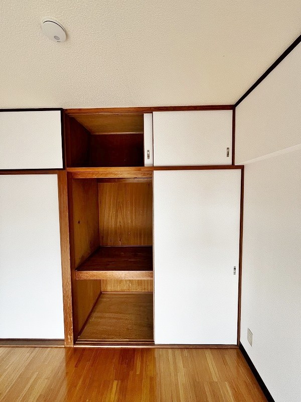 ＩＷＫビル その他33