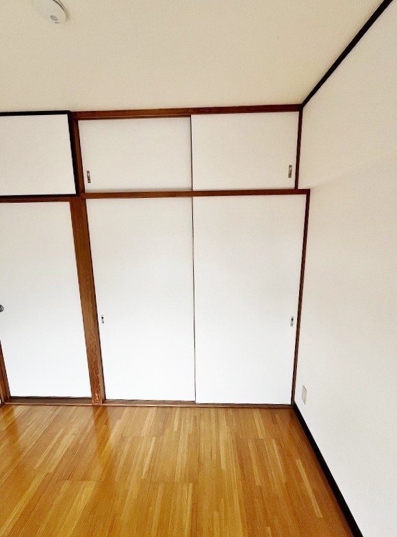 ＩＷＫビル その他34