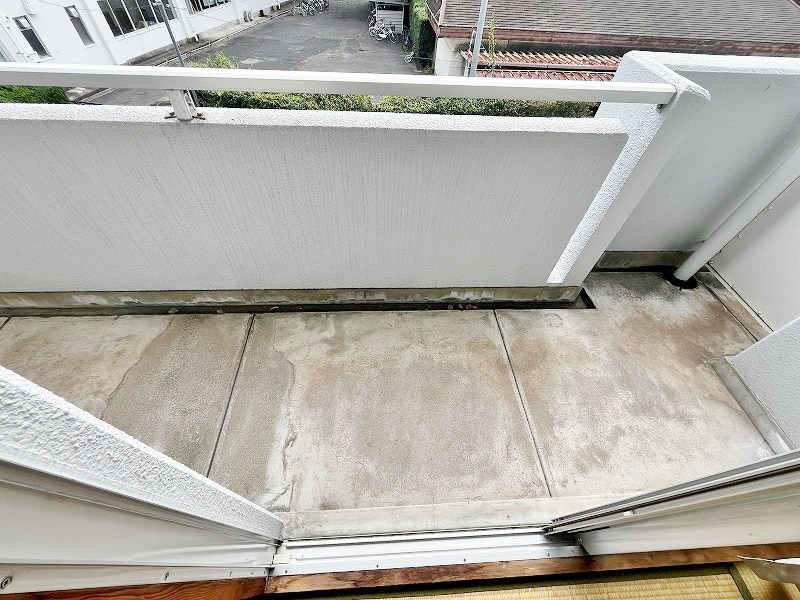 ＩＷＫビル その他35