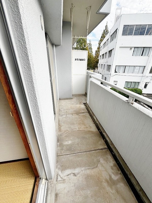 ＩＷＫビル その他36